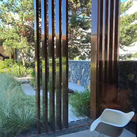 Boutique In The Center Of * Nitra